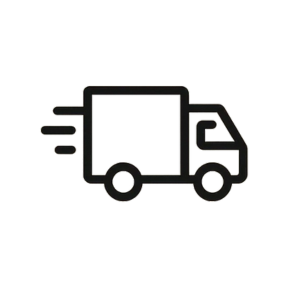 feature-item-1