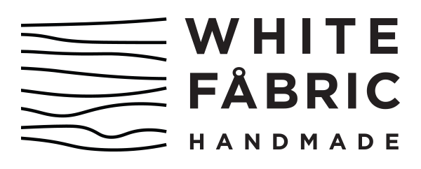 Προεπισκόπηση από WhiteFabric.gr
