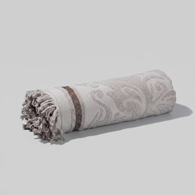 Beach Towels
