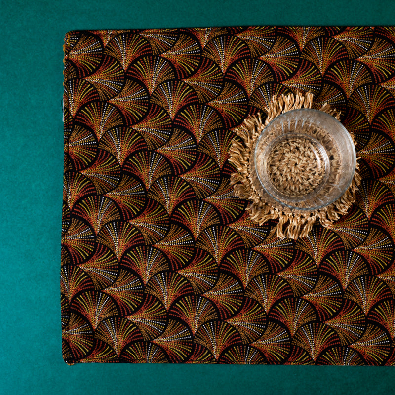 Σουπλά Horsie Multi (Διπλής Όψεως)