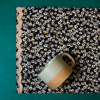 Σουπλά Leora Multi (Διπλής Όψεως)