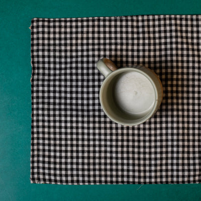 Σουπλά Leora Multi (Διπλής Όψεως)