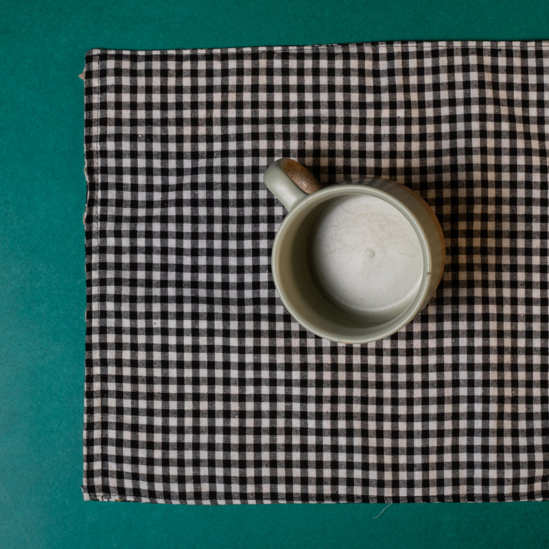 Σουπλά Leora Multi (Διπλής Όψεως)