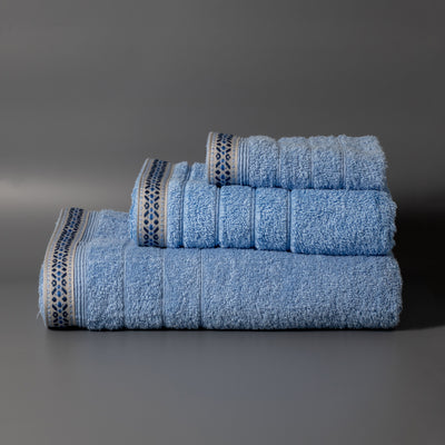 Offers | December 2025