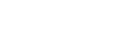 White Fabric