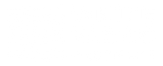 White Fabric