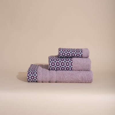 petseta Birdie Mauve 