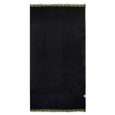 petseta thalassis eye patchwork olive  mavri