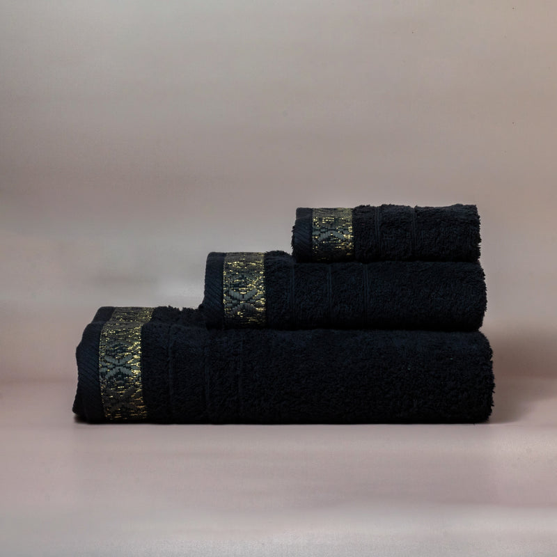 vamvakeri xeiropoihth petseta darcy gold leaf mavri