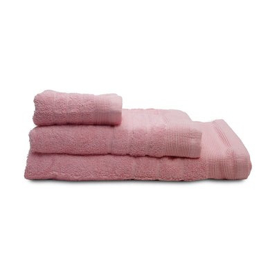 petseta white fabric essential cotton roz