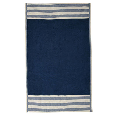 petseta thalasis blue stripe