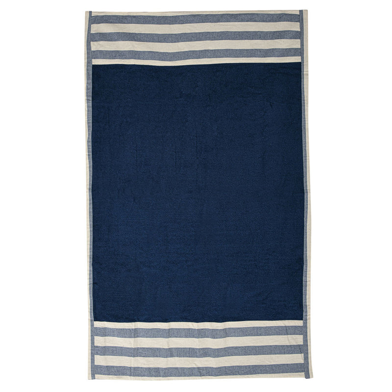 petseta thalasis blue stripe