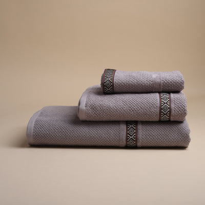 petseta plaid mov
